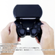 Image for article titled Is The PSPgo Too Small For Your Hands?